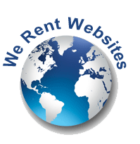 Website Name Service